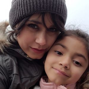 Meet your Posher, Dulce